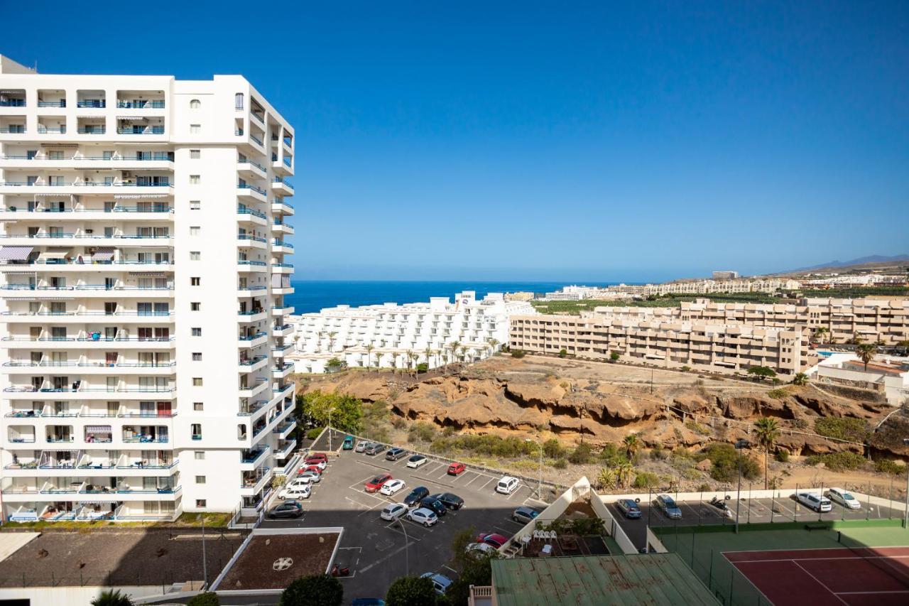 Apartment Paradise Flat Near Hard Rock With Pool *