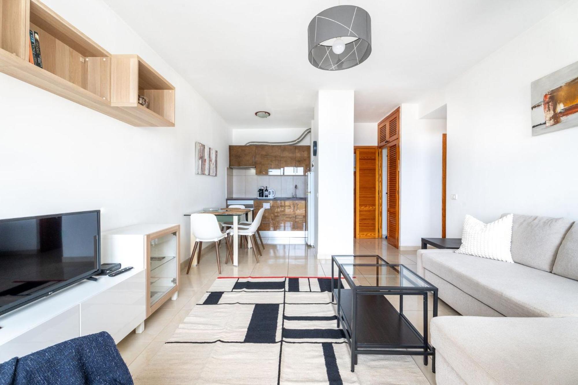 Paradise Flat Near Hard Rock With Pool Apartment *