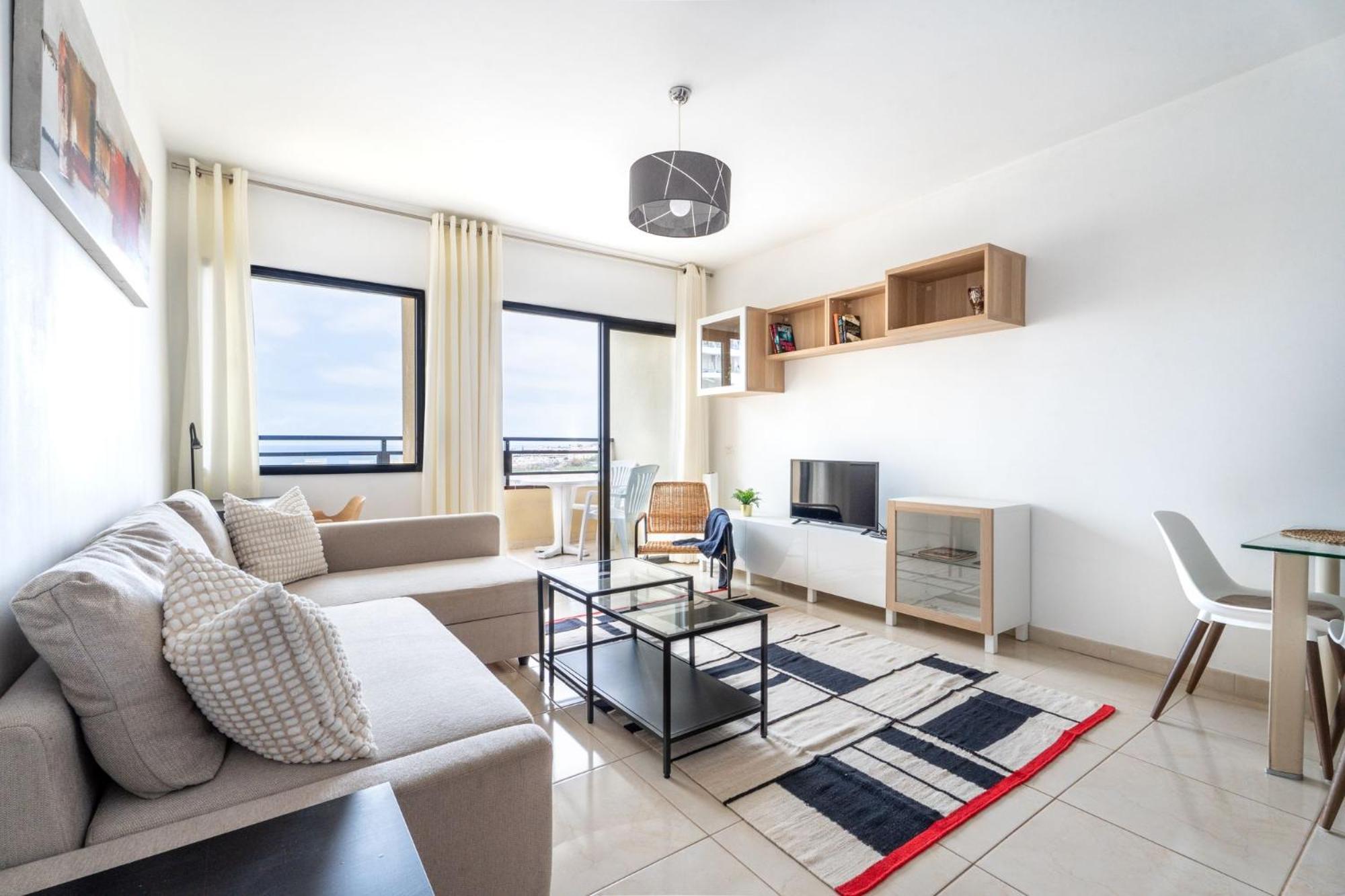 Paradise Flat Near Hard Rock With Pool Apartment *