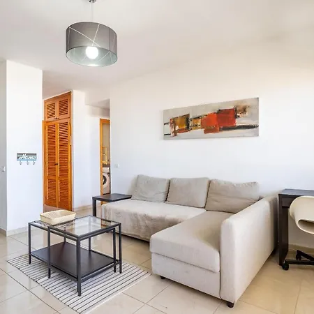Paradise Flat Near Hard Rock With Pool Costa Adeje  Buitenkant foto