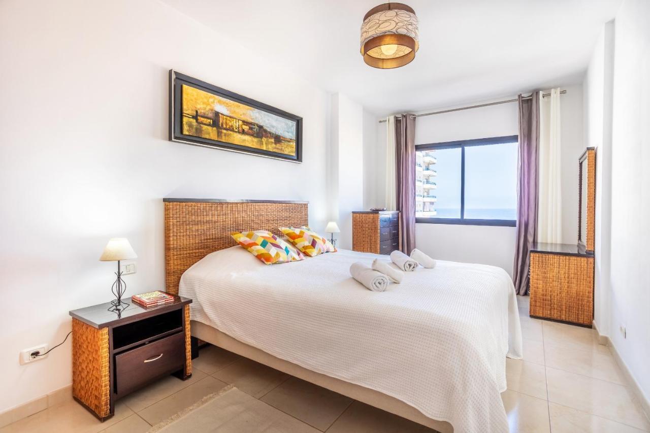 Paradise Flat Near Hard Rock With Pool *
