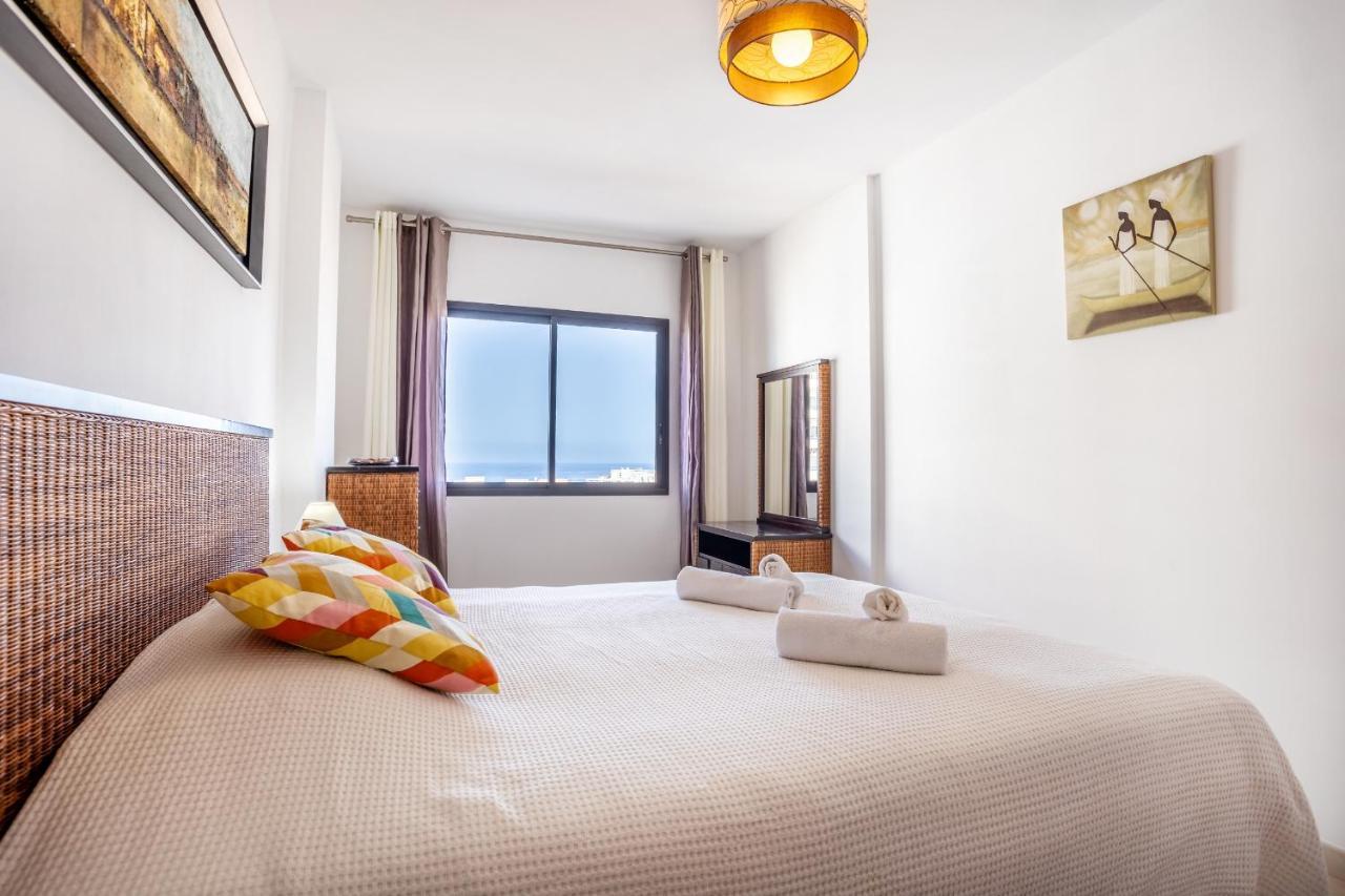 Paradise Flat Near Hard Rock With Pool Apartment *